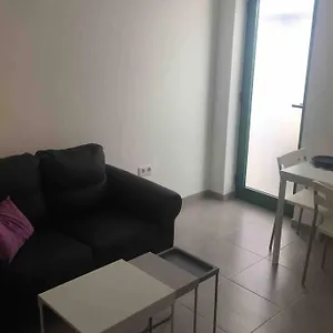 Sea View Loft Apartamento Playa Blanca (Lanzarote)